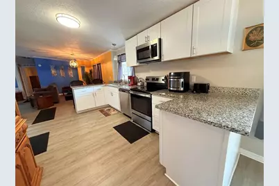 18104 NE 143rd Avenue, Waldo, FL 32694 - Photo 13