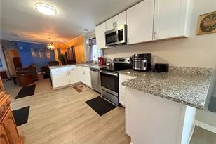 18104 NE 143rd Ave, Waldo, FL 32694 - Photo 13