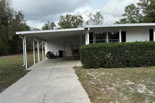 18104 NE 143rd Ave, Waldo, FL 32694 - Photo 3