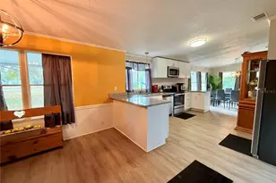 18104 NE 143rd Ave, Waldo, FL 32694 - Photo 17