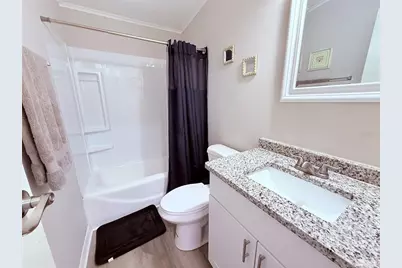 18104 NE 143rd Avenue, Waldo, FL 32694 - Photo 33