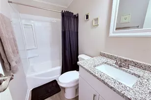 18104 NE 143rd Ave, Waldo, FL 32694 - Photo 33