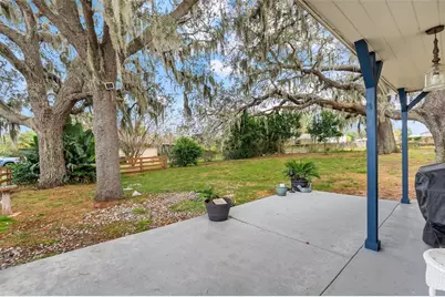 13312 Georgia Avenue, Astatula, FL 34705 - Photo 23