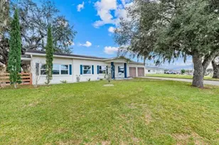 13312 Georgia Ave, Astatula, FL 34705 - Photo 3