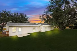 13312 Georgia Ave, Astatula, FL 34705 - Photo 25