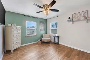 13312 Georgia Ave, Astatula, FL 34705 - Photo 19