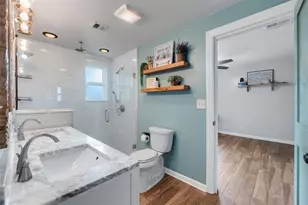 13312 Georgia Ave, Astatula, FL 34705 - Photo 17