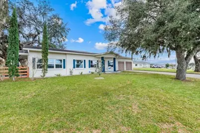 13312 Georgia Avenue, Astatula, FL 34705 - Photo 1