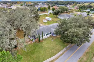 13312 Georgia Ave, Astatula, FL 34705 - Photo 23