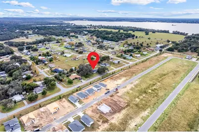 13312 Georgia Avenue, Astatula, FL 34705 - Photo 25