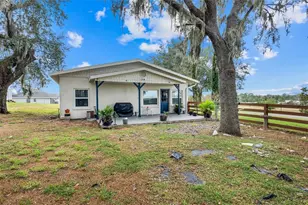 13312 Georgia Ave, Astatula, FL 34705 - Photo 7