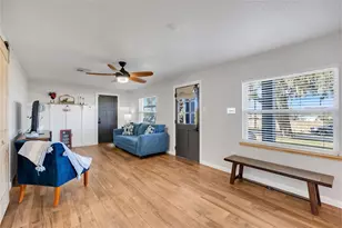 13312 Georgia Ave, Astatula, FL 34705 - Photo 9