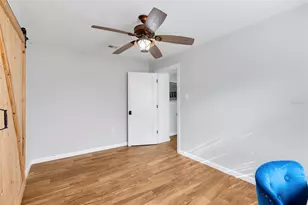 13312 Georgia Ave, Astatula, FL 34705 - Photo 21