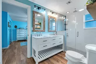 13312 Georgia Ave, Astatula, FL 34705 - Photo 19