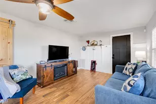 13312 Georgia Ave, Astatula, FL 34705 - Photo 13