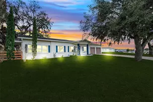 13312 Georgia Ave, Astatula, FL 34705 - Photo 1