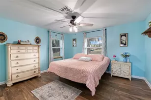 13312 Georgia Ave, Astatula, FL 34705 - Photo 15