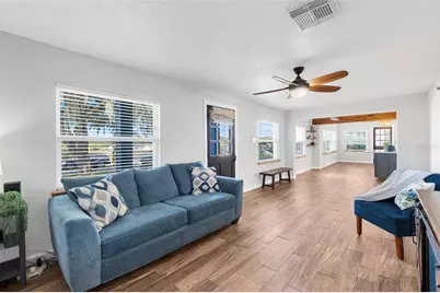 13312 Georgia Avenue, Astatula, FL 34705 - Photo 9