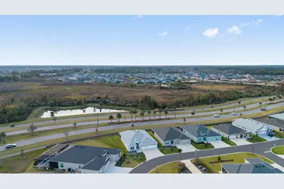 4176 Widmann Place, The Villages, FL 32163 - Photo 53