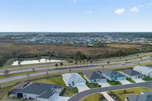 4176 Widmann Pl, The Villages, FL 32163 - Photo 53