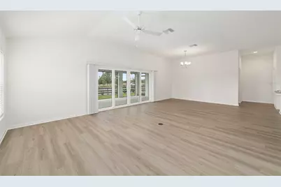 4176 Widmann Place, The Villages, FL 32163 - Photo 9