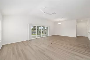 4176 Widmann Pl, The Villages, FL 32163 - Photo 9