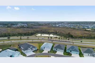 4176 Widmann Place, The Villages, FL 32163 - Photo 51