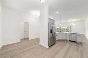 4176 Widmann Pl, The Villages, FL 32163 - Photo 19