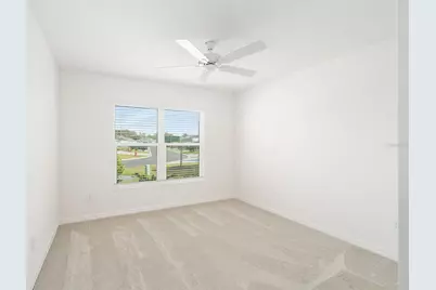 4176 Widmann Place, The Villages, FL 32163 - Photo 35