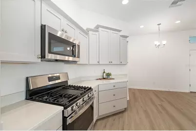 4176 Widmann Place, The Villages, FL 32163 - Photo 17