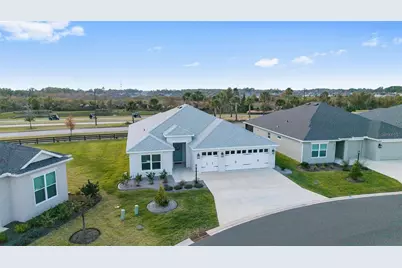 4176 Widmann Place, The Villages, FL 32163 - Photo 47