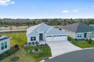 4176 Widmann Pl, The Villages, FL 32163 - Photo 47