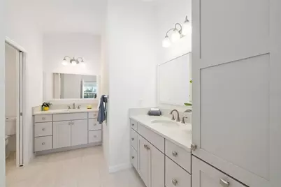 4176 Widmann Place, The Villages, FL 32163 - Photo 27