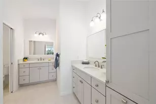 4176 Widmann Pl, The Villages, FL 32163 - Photo 27