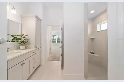 4176 Widmann Place, The Villages, FL 32163 - Photo 29