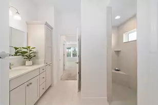 4176 Widmann Pl, The Villages, FL 32163 - Photo 29