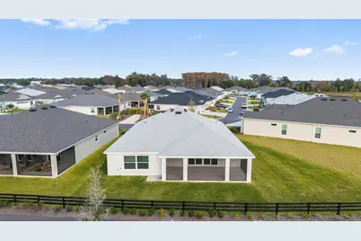 4176 Widmann Place, The Villages, FL 32163 - Photo 49