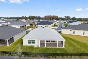 4176 Widmann Pl, The Villages, FL 32163 - Photo 49