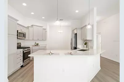 4176 Widmann Place, The Villages, FL 32163 - Photo 15