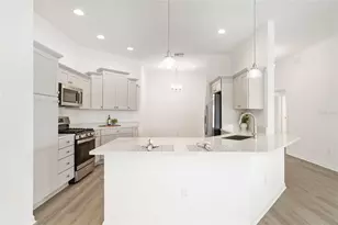 4176 Widmann Pl, The Villages, FL 32163 - Photo 15