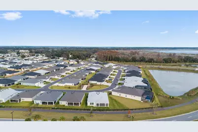 4176 Widmann Place, The Villages, FL 32163 - Photo 55