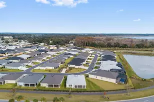 4176 Widmann Pl, The Villages, FL 32163 - Photo 55