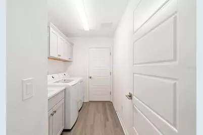 4176 Widmann Place, The Villages, FL 32163 - Photo 37