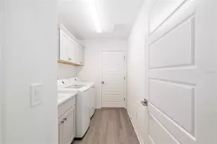 4176 Widmann Pl, The Villages, FL 32163 - Photo 37