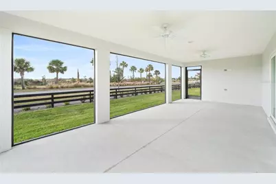 4176 Widmann Place, The Villages, FL 32163 - Photo 41