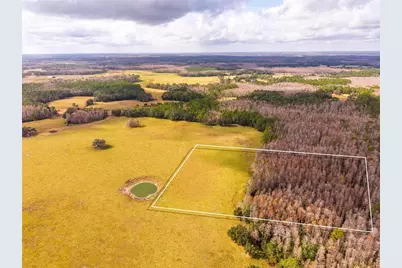 Line Block Road, Clermont, FL 34714 - Photo 5