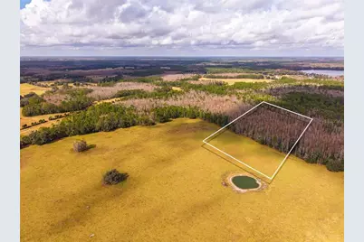 Line Block Road, Clermont, FL 34714 - Photo 7