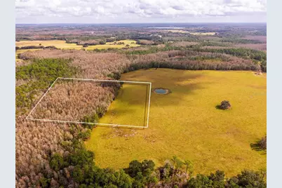 Line Block Road, Clermont, FL 34714 - Photo 11