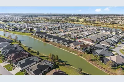 5631 Fernandes Court, The Villages, FL 32163 - Photo 41