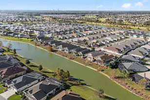 5631 Fernandes Ct, The Villages, FL 32163 - Photo 41